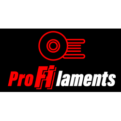 Profi-Filaments